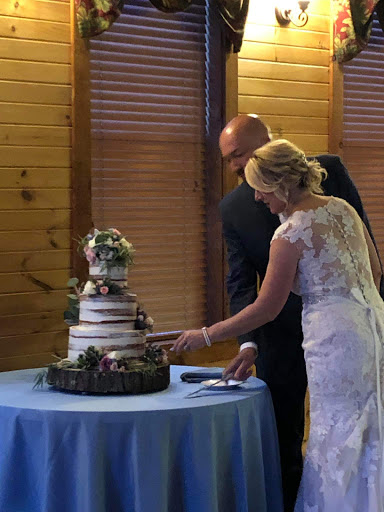 Florist «Flowers by Evelyn», reviews and photos, 92 E Main St, Westminster, MD 21157, USA