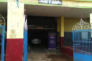 Shyam Cinema Hall image