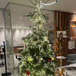 Photo n°2 de l'avis de Demetrio.e fait le 03/01/2024 à 09:41 sur le  Hotel Be Place à Trento