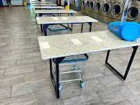 Spin City Laundry - Photo 7 - Car repair in DeLand, FL, Deltona