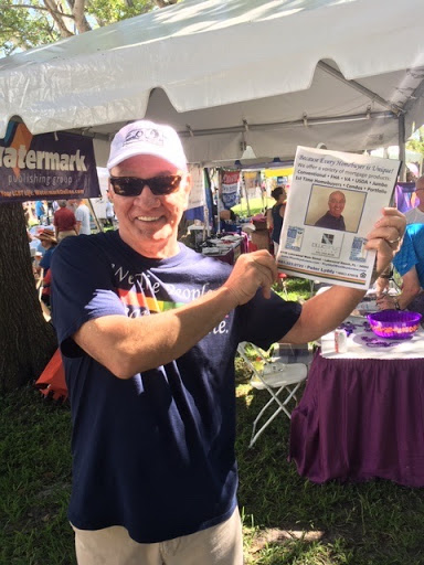 Mortgage Lender «Blue Skye Lending», reviews and photos