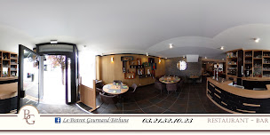 Photo n°8 de Le Bistrot Gourmand à Béthune ()