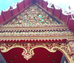 Wat Phleng photo