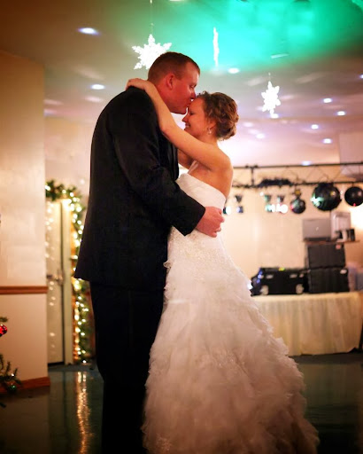 Banquet Hall «Heritage Oaks Banquet Center», reviews and photos, 230 S 12th St, Sebring, OH 44672, USA