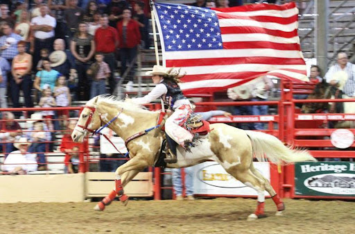 Car Dealer «Breeden Dodge Chrysler Jeep RAM», reviews and photos, 5900 US-71 BUS, Fort Smith, AR 72908, USA