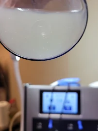 Skin Solutions with Jenn - Car repair in Arlington, VA, Arlington - Rated 5.0/5