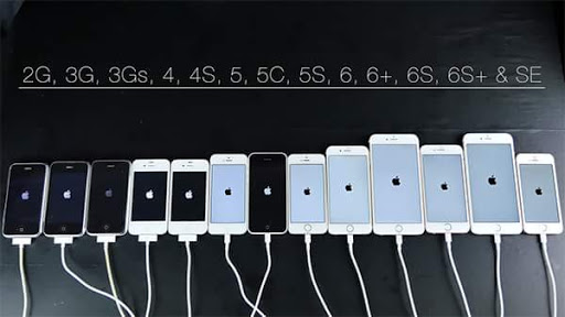 Phone Repair Service «Cell Phone Repair Ambulance Houston», reviews and photos, 10998 North Fwy, Houston, TX 77037, USA