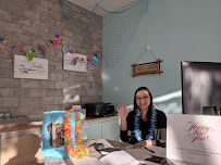 inThrive Chiropractic - Photo 3 - Car repair in Columbus, OH, Columbus