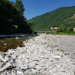 Photo n°4 de l'avis de Stefano.n fait le 13/07/2019 à 05:14 sur le  Hotel Miramonti à Gorreto