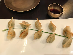 Photo n°224 de Soon à Paris ()