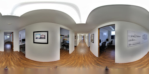 Website Designer «Thrive Creative Group», reviews and photos, 1730 Memorial Dr, Clarksville, TN 37043, USA