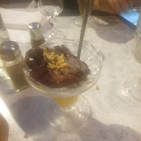 Plats et boissons du Restaurant tunisien La Bouffe de Tunis à Clermont-Ferrand - n°4