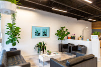 ReNu Chiropractic Health Beaverton - Photo 6 - Car repair in Beaverton, OR, Hillsboro