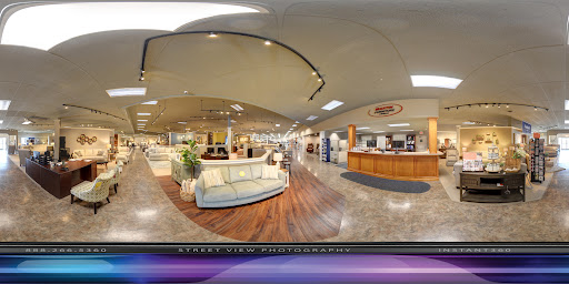 Furniture Store «Martin Furniture & Mattress», reviews and photos, 1717 W Main St, Ephrata, PA 17522, USA