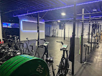 Elevation CrossFit- New Jersey CrossFit Gym, Personal Training, Group Classes - Photo 2 - Car repair in Lodi, NJ, Yonkers