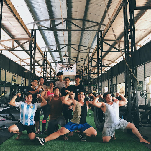 Af1qipoucrgx691dnmisbwivivgjz3uc00hjjdd2e3hv