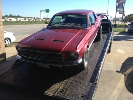 Transmission Shop «Universal Transmission & Complete Auto Repair», reviews and photos, 6259 N Eldridge Pkwy Suite B, Houston, TX 77041, USA