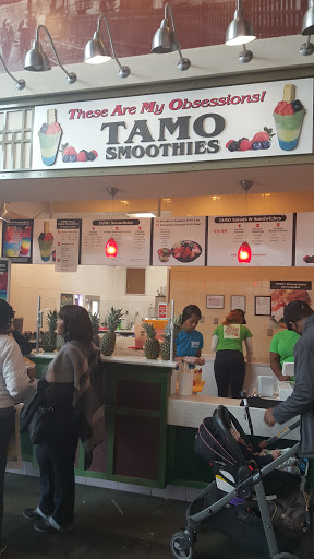 Shopping Mall «Bowie Town Center», reviews and photos, 15606 Emerald Way, Bowie, MD 20716, USA