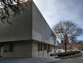 Uc Berkeley School Of Law