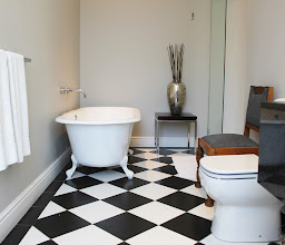 Long Street Boutique Hotel photo
