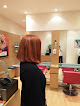 Salon de coiffure Camille Albane - Coiffeur Meudon 92190 Meudon