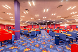 Buzz Bingo and The Slots Room Basingstoke image