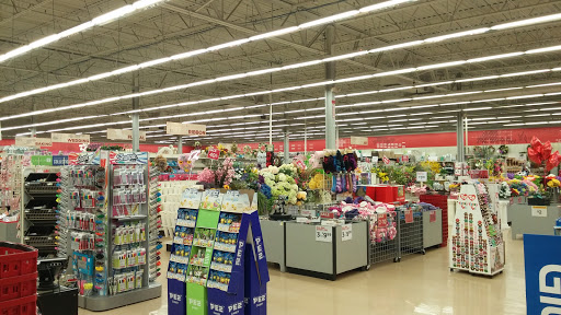 Craft Store «A.C. Moore Arts and Crafts», reviews and photos, 1190 Nixon Dr, Mt Laurel, NJ 08054, USA