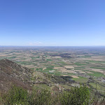 Photo n°1 de l'avis de Roberto.o fait le 20/04/2022 à 16:17 sur le  Trattoria del Convento à Barge