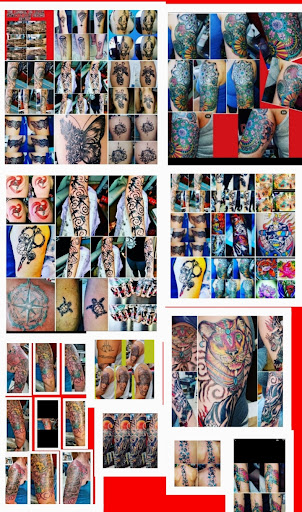 Explore side hand tattoo ideas, creative tattoo ideas in Englewood, available at The Original Big Daddy Tattoo & Body Piercing est.1997 est.1997