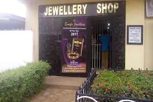 Emefa Jewellery Productions Limited image