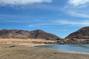 Caleta Cifuncho image