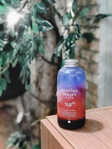 Top 15 cửa hàng alley Huyện Bình Giang Hải Dương 2022