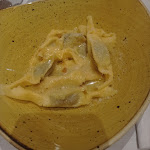 Photo n°4 de l'avis de Enrica.g fait le 30/01/2022 à 13:30 sur le  Ristorante San Marco Di Marco Bezzi & C. Snc à Ponte di Legno