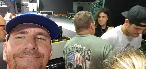 Live Music Venue «Club LA», reviews and photos, 34876 Emerald Coast Pkwy, Destin, FL 32541, USA