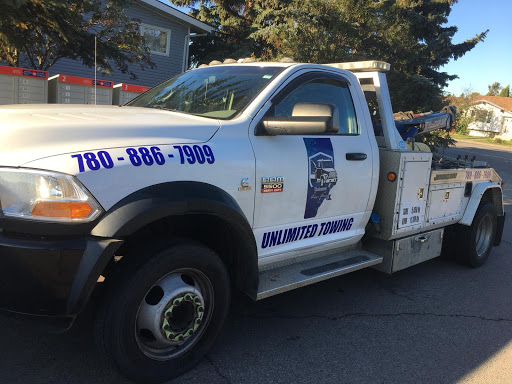 towing services,AutoDir,dépanneuse,24 hour towing,towing capacity,emergency roadside assistance,vehicle towing,remorquage,towing near me,emergency towing,Tow truck Edmonton | Unlimited Towing,roadside assistance,tow truck near me,tow truck,tow truck service,tow service,car towing,Edmonton,car recovery, Tow truck Edmonton | Unlimited Towing - Towing Service in Edmonton (AB) | AutoDir