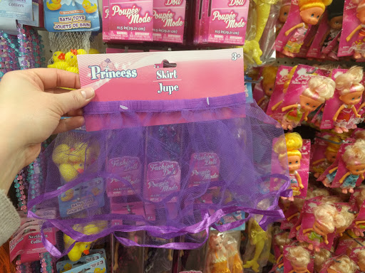 Dollar Store «Dollar Tree», reviews and photos, 8653 Columbus Pike, Lewis Center, OH 43035, USA