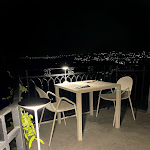 Photo n°6 de l'avis de Alessio.a fait le 13/08/2021 à 14:23 sur le  Ristorante Bar Nettuno à Scopello