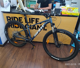 Del Rio Bikes photo