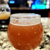 Supernatural Brewing and Spirits in Livonia, Michigan - 4.50 star rating