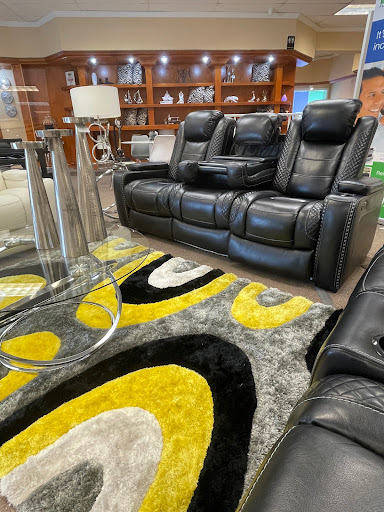 Furniture Store «Rana Furniture», reviews and photos, 10600 NW 77th Ave, Hialeah, FL 33016, USA