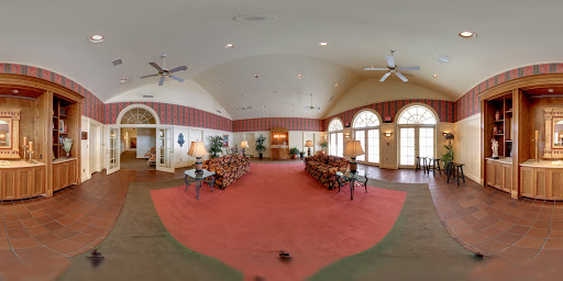 Funeral Home «Roller-Chenal Funeral Home», reviews and photos, 13801 Chenal Pkwy, Little Rock, AR 72211, USA