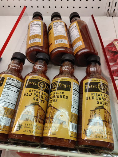 Gourmet Grocery Store «Eastside Marketplace», reviews and photos, 165 Pitman St, Providence, RI 02906, USA