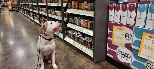 Wine Store «Total Wine & More», reviews and photos, 10320 N Scottsdale Rd #110, Scottsdale, AZ 85253, USA