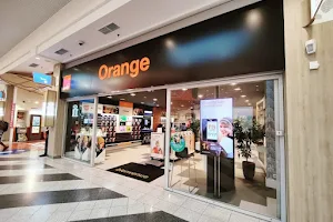 Orange Shop Liege Belle Ile Shopping Center image