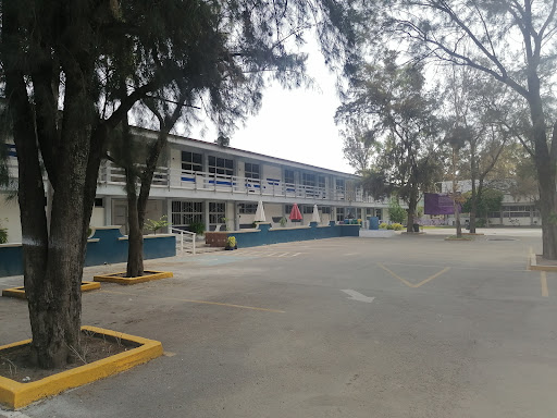 Facultad de Artes - UAQ