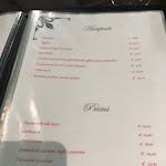 Photo n°31 de l'avis de Giuseppe.p fait le 18/12/2021 à 15:48 sur le  Ristorante la Botticella à Castiglione in Teverina