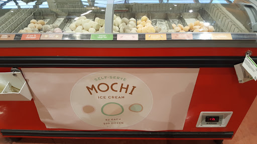 Grocery Store «Whole Foods Market», reviews and photos, 100 Sunset Dr, San Ramon, CA 94583, USA