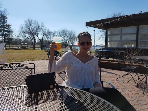 Golf Course «Sparrows Point Country Club», reviews and photos, 919 Wise Ave, Baltimore, MD 21222, USA