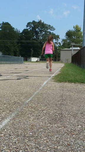 Water Park «Aqua PARDS», reviews and photos, 30372 Eden Church Rd, Denham Springs, LA 70726, USA