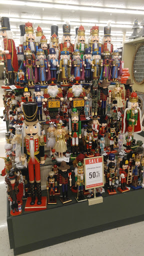 Craft Store «Hobby Lobby», reviews and photos, 45315 Alton Ln, California, MD 20619, USA